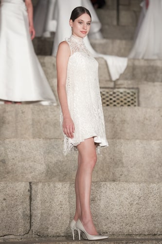 Giuseppe Papini brd S17 021