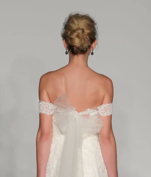 Maggie Sottero brd RF17 0104 copia