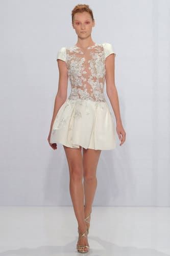 Mark Zunino brd RF17 0040