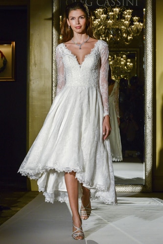 Oleg Cassini brd F17 009