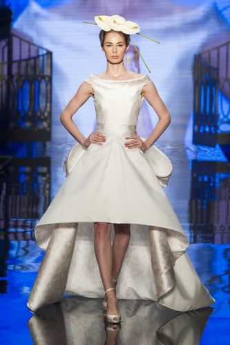 Polignano brd S17 094
