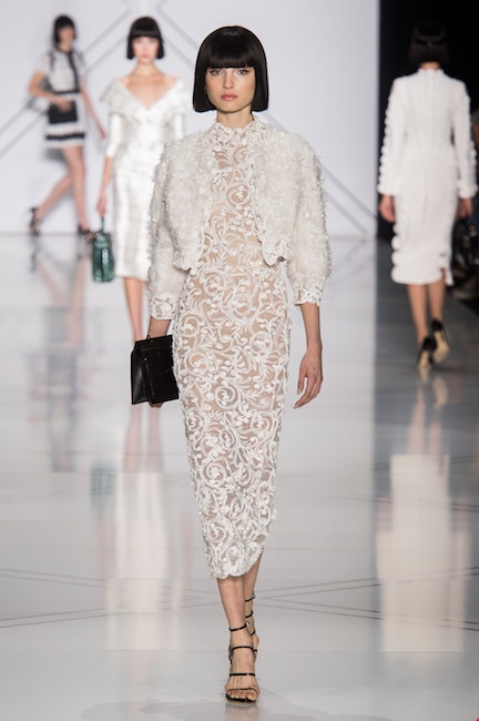 Ralph e Russo HC RS17 1600