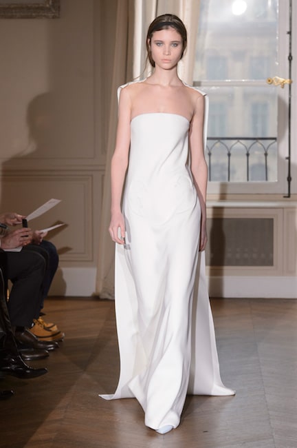 Schiaparelli HC RS17 0248