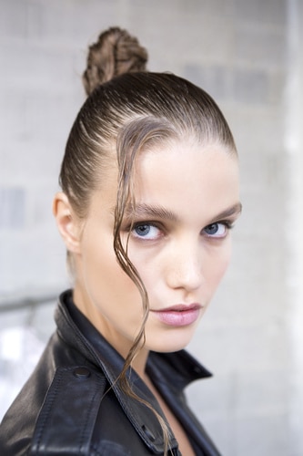 Thakoon bbt FW16 005