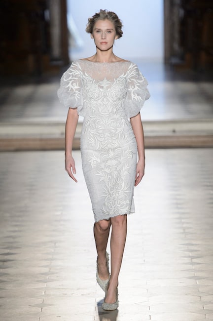 Tony Ward HC RS17 0039