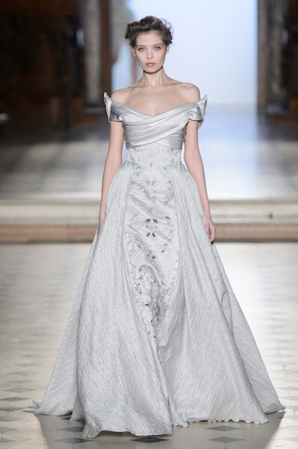 Tony Ward HC RS17 0700