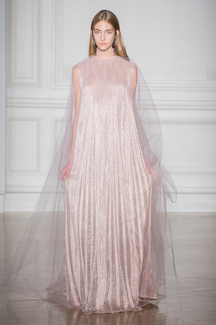 Valentino HC RS17 1530