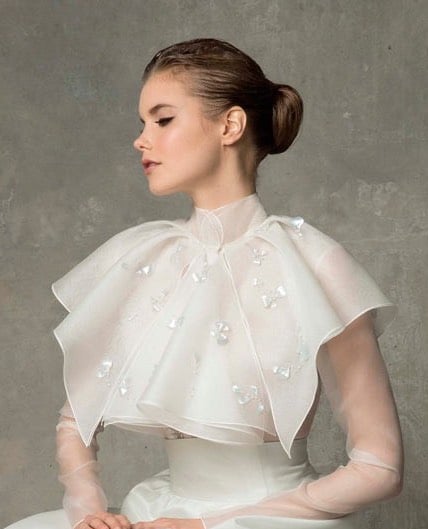angel_sanchez abito sposa 2017  copia