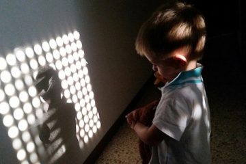 bambini pericoli casa