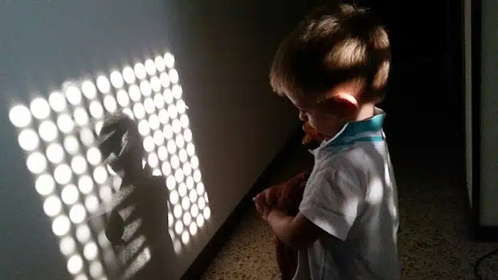 bambini pericoli casa