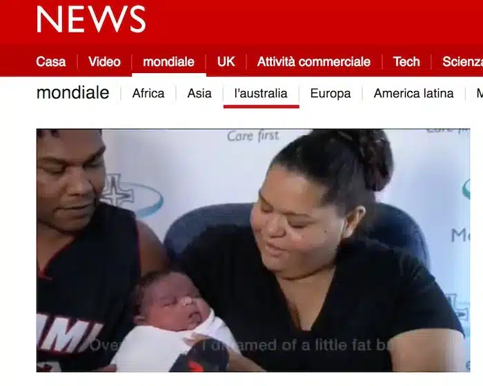 bbc bimbo 6 chili