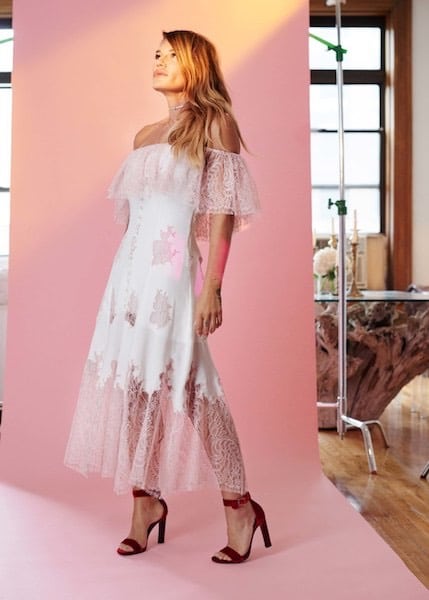 houghton-sposa inverno 2017