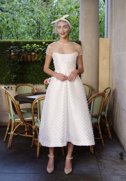 lela-rose-sposa autunno 2017