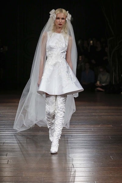 naeem_khan_sposa 2018