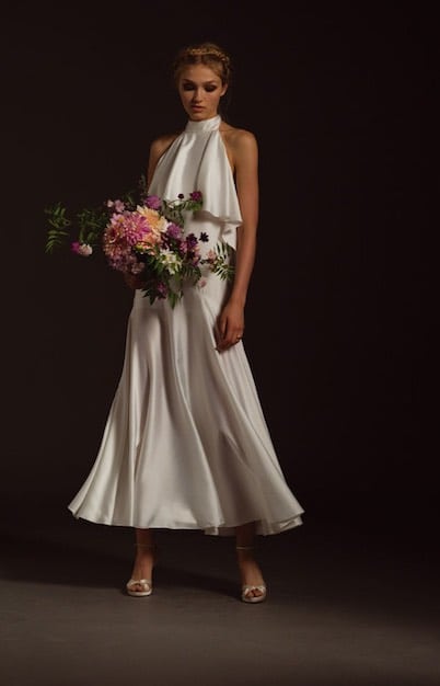 temperley_londonsposa 2017