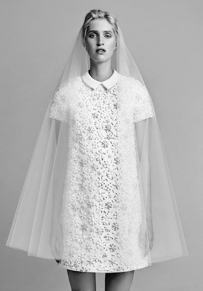 victor rolf sposa 2017-alta moda