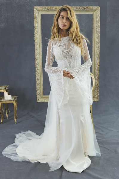 Galia Lahav brd F17 016
