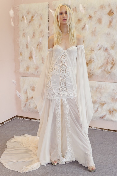 Galia Lahav brd F17 034