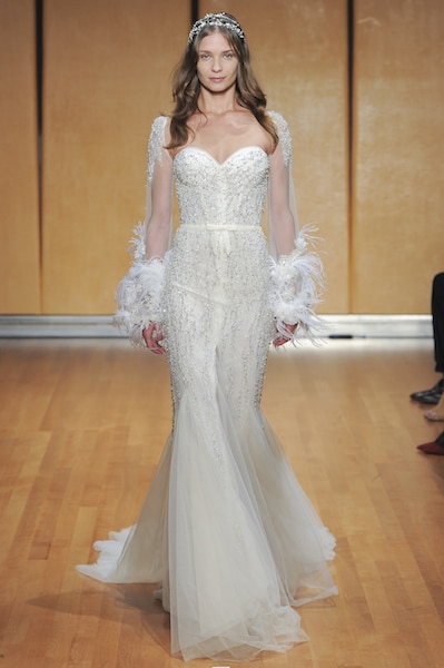 Inbal Dror brd F17 019