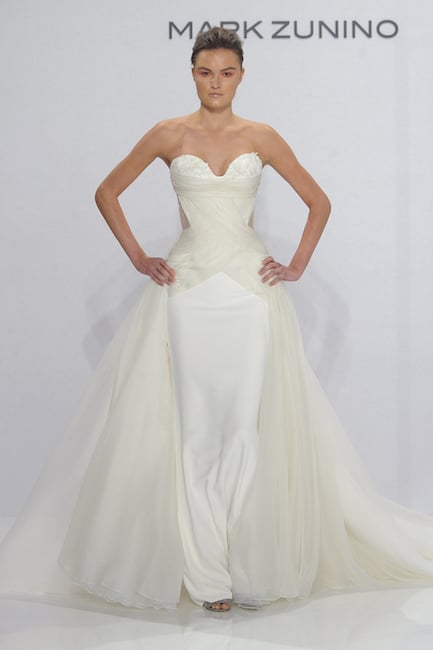 Mark Zunino brd F17 019