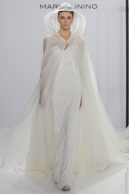 Mark Zunino brd F17 057