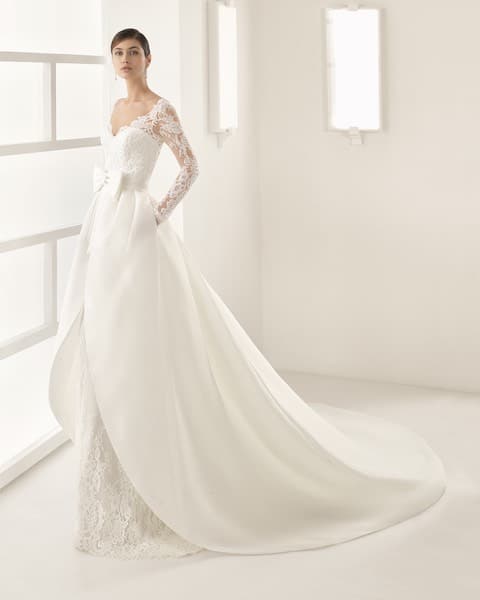ROSA_CLARA_TWO SPOSA INVERNO 2017