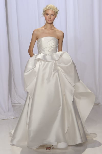 Reem Acra brd F17 046