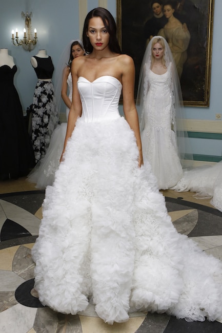 Truly Zac Posen brd F17 015