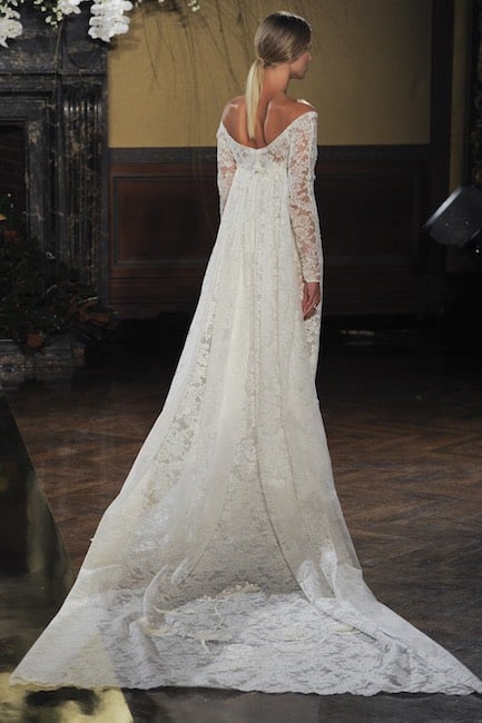 Yolan Cris sposa 2017-2018-03