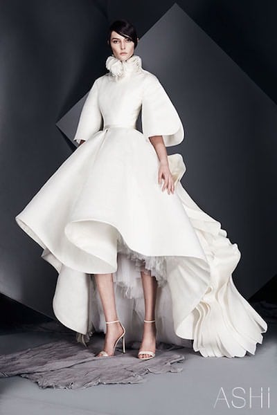 ashi couture sposa inverno 2017
