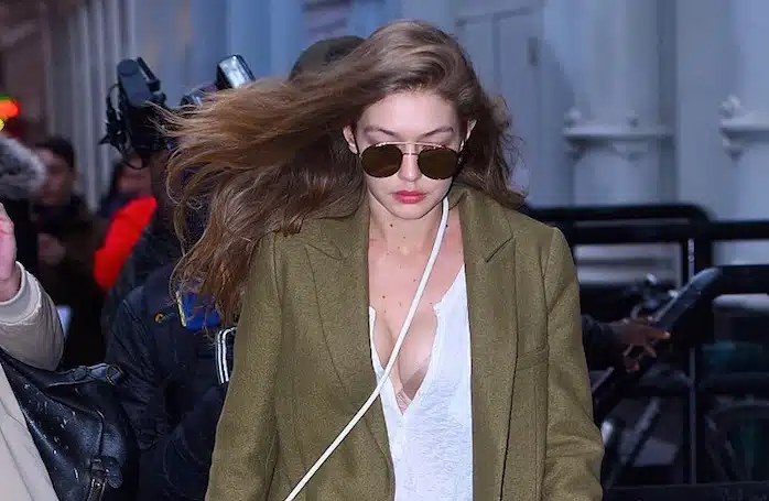 gigi hadid 