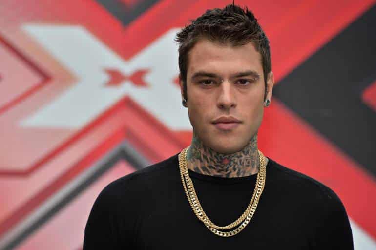 fedez fedez fedez