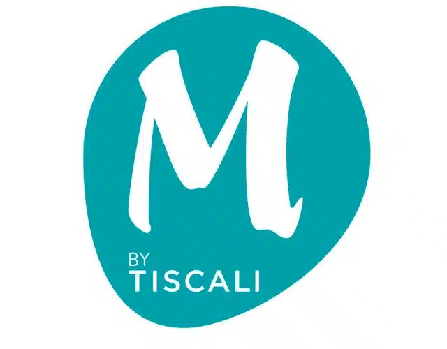 tiscali mobile