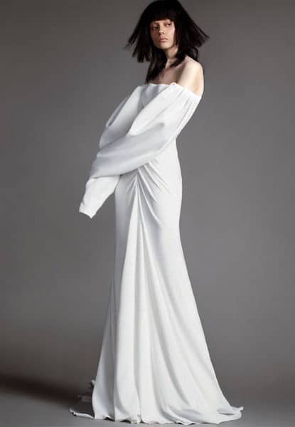 04vera wang abito sposa estate 2018