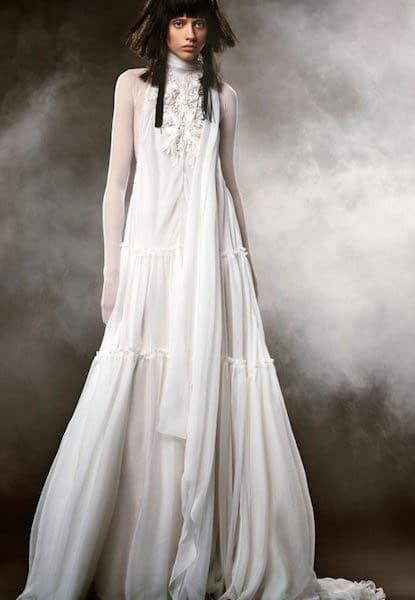 05VEra Wang sposa primavera 2018