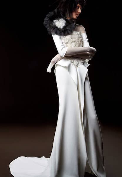 08_FLORENCE