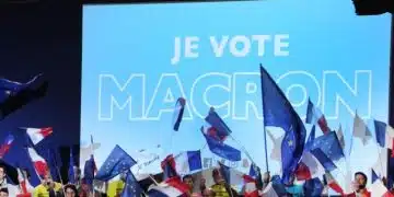 Francia elezioni presidenziali 2017-Sondaggi