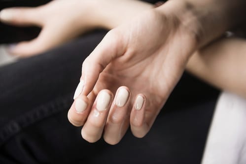 smalto nude 2017