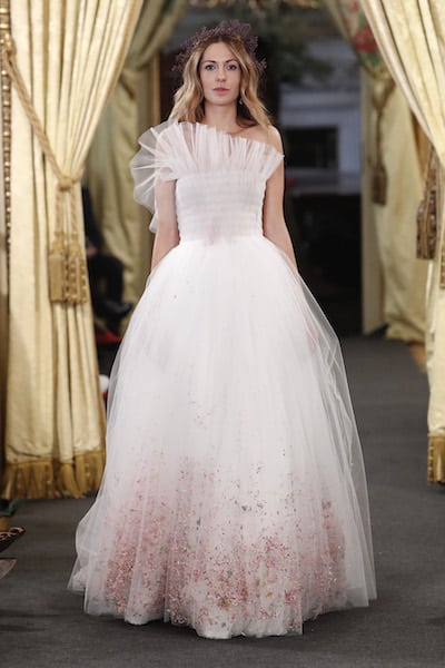 PAULA-DEL-VAS_034