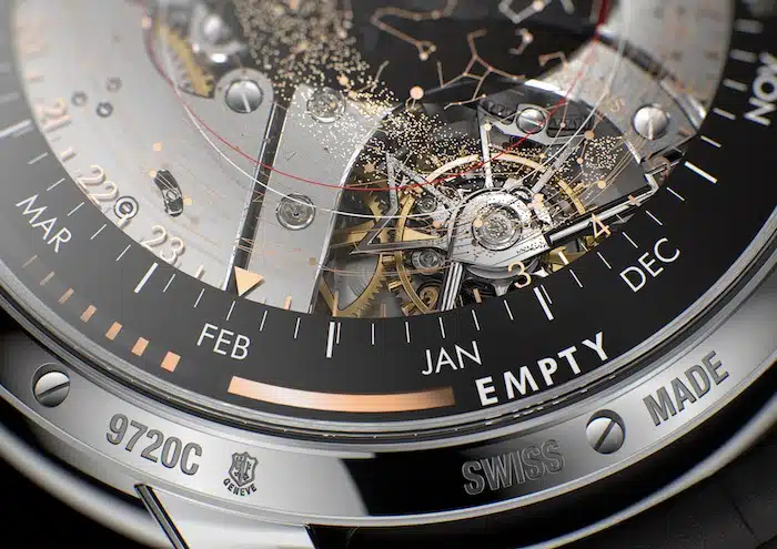 Vacheron-Constantin-Celestia orologio 2017