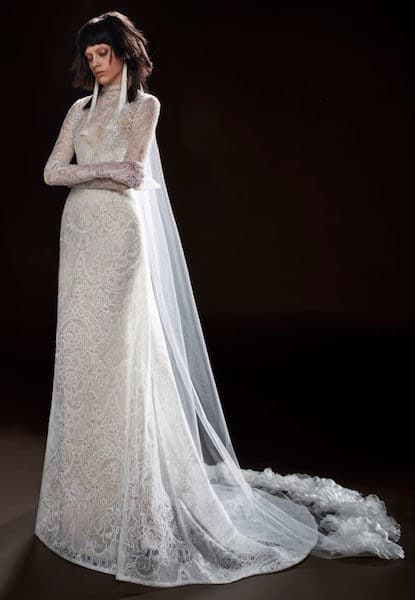 Vera Wang sposa p-e 2018-03