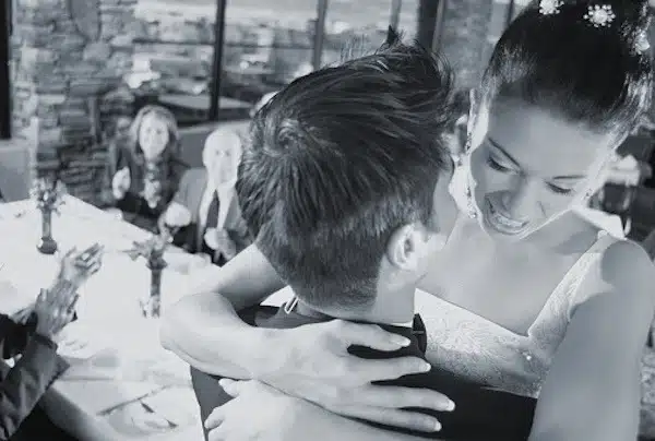 canzoni matrimonio