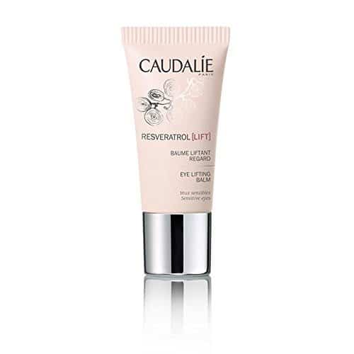 contorno occhi liftante caudalie