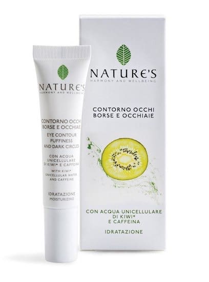 crema-occhi-idratante-natures