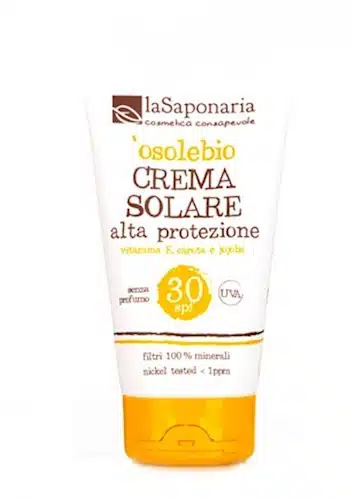 crema-solare-la-saponaria