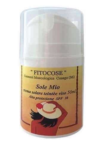 crema-solare-viso fitocose