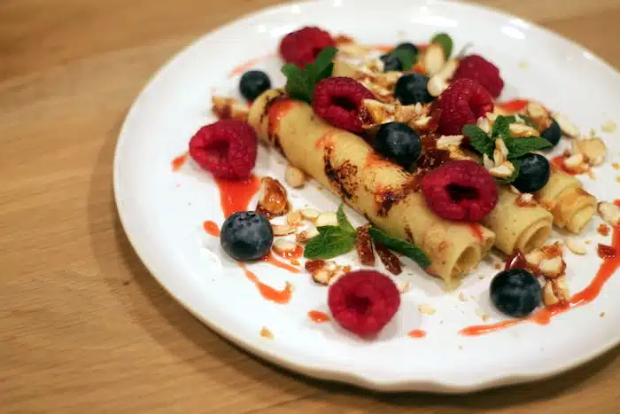 crepes-dolci-pronte-videoricetta donnesulweb