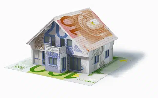 detrazioni mutui euro