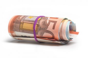 euro soldi bonus