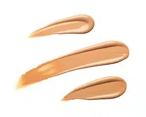 fondotinta liquido